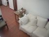 Alojamiento en Buenos Aires / Código del Apartamento: AB 1223 Alojamiento en Buenos Aires / Código del Apartamento: AB 1223