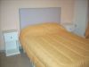 Alquileres de Apartamentos / Código del Apartamento: AB 1255 Alquileres de Apartamentos / Código del Apartamento: AB 1255