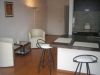 Departamentos Amoblados en Alquiler / Cdigo del Apartamento: LC 1276