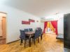 Apartamentos en Buenos Aires / Cdigo del Apartamento: PA 1284