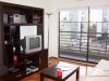 Departamentos Amoblados en Alquiler / Código del Apartamento: PA 1292 Departamentos Amoblados en Alquiler / Código del Apartamento: PA 1292