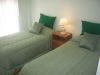 Alquileres Buenos Aires / Código del Apartamento: AL 1298 Alquileres Buenos Aires / Código del Apartamento: AL 1298