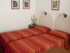 Alquileres Temporarios / Código del Apartamento: DO 1347 Alquileres Temporarios / Código del Apartamento: DO 1347