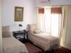 Apartamentos en Buenos Aires / C骴igo del Apartamento: DO 1367 Apartamentos en Buenos Aires / C骴igo del Apartamento: DO 1367