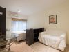 Alquileres Buenos Aires / Cdigo del Apartamento: RE 1382