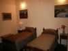 Alquileres Temporarios / Código del Apartamento: ST 1384 Alquileres Temporarios / Código del Apartamento: ST 1384