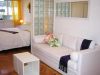 Apartamentos Buenos Aires / Código del Apartamento: DO 1402 Apartamentos Buenos Aires / Código del Apartamento: DO 1402