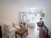 Buenos Aires Apartamentos / Código del Apartamento: PA 1418 Buenos Aires Apartamentos / Código del Apartamento: PA 1418