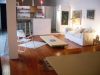 Apartamentos Buenos Aires / Código del Apartamento: PA 1425 Apartamentos Buenos Aires / Código del Apartamento: PA 1425