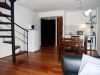 Alojamiento en Buenos Aires / C�digo del Apartamento: PA 1448