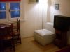 Alojamiento en Buenos Aires / Código del Apartamento: DO 1485 Alojamiento en Buenos Aires / Código del Apartamento: DO 1485