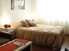 Alquileres Buenos Aires / Código del Apartamento: ST 1493 Alquileres Buenos Aires / Código del Apartamento: ST 1493