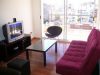 Departamentos en Buenos Aires / Código del Apartamento: AL 1500 Departamentos en Buenos Aires / Código del Apartamento: AL 1500