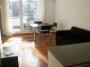 Alquileres Buenos Aires / Cdigo del Apartamento: LC 1507
