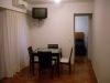 Apartamentos Argentina / Código del Apartamento: RE 1509 Apartamentos Argentina / Código del Apartamento: RE 1509