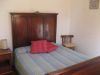 Buenos Aires Apartamentos / Código del Apartamento: AB 0151 Buenos Aires Apartamentos / Código del Apartamento: AB 0151