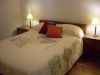 Alojamiento en Buenos Aires / Cdigo del Apartamento: ST 1520