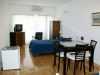 Alojamiento en Buenos Aires / C�digo del Apartamento: RE 1539