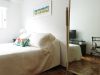 Apartamentos Buenos Aires / Código del Apartamento: DO 0154 Apartamentos Buenos Aires / Código del Apartamento: DO 0154
