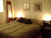 Apartamentos Buenos Aires / Código del Apartamento: CO 1559 Apartamentos Buenos Aires / Código del Apartamento: CO 1559