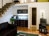Apartamentos Buenos Aires / Código del Apartamento: ST 1563 Apartamentos Buenos Aires / Código del Apartamento: ST 1563