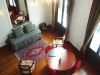 Alquileres Buenos Aires / Código del Apartamento: ST 1568 Alquileres Buenos Aires / Código del Apartamento: ST 1568