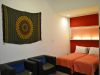 Apartamentos en Buenos Aires / Código del Apartamento: ST 1572 Apartamentos en Buenos Aires / Código del Apartamento: ST 1572