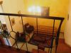 Apartamentos en Buenos Aires / Código del Apartamento: ST 1574 Apartamentos en Buenos Aires / Código del Apartamento: ST 1574