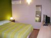Alquileres de Apartamentos / Cdigo del Apartamento: DO 1584