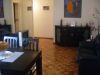 Alojamiento en Buenos Aires / C�digo del Apartamento: BE 1594