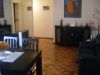 Alquileres Buenos Aires / Código del Apartamento: BE 1594 Alquileres Buenos Aires / Código del Apartamento: BE 1594