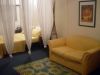 Alquileres Temporarios / Código del Apartamento: PA 1601 Alquileres Temporarios / Código del Apartamento: PA 1601