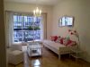 Alquileres de Apartamentos / C骴igo del Apartamento: DO 1607 Alquileres de Apartamentos / C骴igo del Apartamento: DO 1607