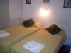 Alojamiento en Buenos Aires / Código del Apartamento: PA 1620 Alojamiento en Buenos Aires / Código del Apartamento: PA 1620