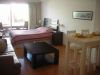 Departamentos en Buenos Aires / Código del Apartamento: RE 1669 Departamentos en Buenos Aires / Código del Apartamento: RE 1669