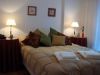 Apartamentos Buenos Aires / Cdigo del Apartamento: BE 1673