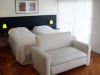 Departamentos en Buenos Aires / Código del Apartamento: RE 1690 Departamentos en Buenos Aires / Código del Apartamento: RE 1690
