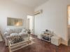 Buenos Aires Apartamentos / Código del Apartamento: RE 1700 Buenos Aires Apartamentos / Código del Apartamento: RE 1700