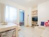 Alquileres Buenos Aires / Código del Apartamento: PA 1719 Alquileres Buenos Aires / Código del Apartamento: PA 1719