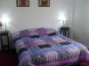 Alquileres de Apartamentos / Cdigo del Apartamento: DO 1744
