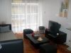 Apartamentos en Buenos Aires / C�digo del Apartamento: CA 1750