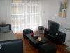 Alquileres Buenos Aires / Cdigo del Apartamento: CA 1750