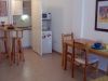 Departamentos en Buenos Aires / Código del Apartamento: PA 1755 Departamentos en Buenos Aires / Código del Apartamento: PA 1755