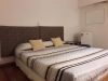 Alquileres Temporarios / Código del Apartamento: PA 1765 Alquileres Temporarios / Código del Apartamento: PA 1765