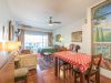 Alquileres de Apartamentos / Cdigo del Apartamento: RE 0176
