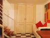 Buenos Aires Apartamentos / Código del Apartamento: DO 1794 Buenos Aires Apartamentos / Código del Apartamento: DO 1794