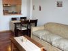 Alquileres Buenos Aires / Cdigo del Apartamento: PA 1802