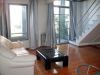 Apartamentos Argentina / C骴igo del Apartamento: BE 1811 Apartamentos Argentina / C骴igo del Apartamento: BE 1811