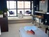 Apartamentos Argentina / Código del Apartamento: LC 1815 Apartamentos Argentina / Código del Apartamento: LC 1815
