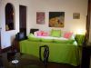 Apartamentos Buenos Aires / C骴igo del Apartamento: CO 1869 Apartamentos Buenos Aires / C骴igo del Apartamento: CO 1869